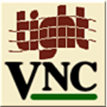 <span class='wpmi-mlabel'>TightVNC</span>