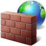 <span class='wpmi-mlabel'>TinyWall</span>