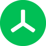 <span class='wpmi-mlabel'>TreeSize Professional</span>