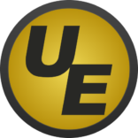 <span class='wpmi-mlabel'>UltraEdit</span>