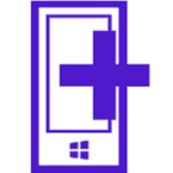 <span class='wpmi-mlabel'>Windows Device Recovery Tool</span>