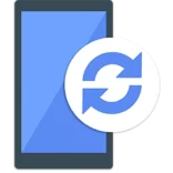 <span class='wpmi-mlabel'>Xperia Companion</span>