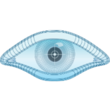 <span class='wpmi-mlabel'>Zenmap</span>