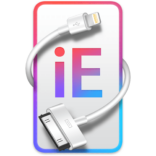 <span class='wpmi-mlabel'>iExplorer</span>