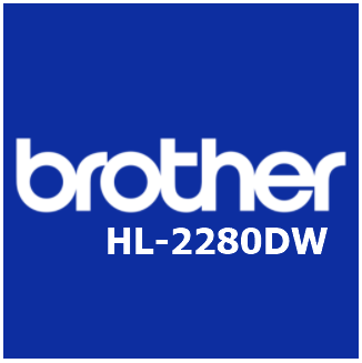 Brother hl2280dw store