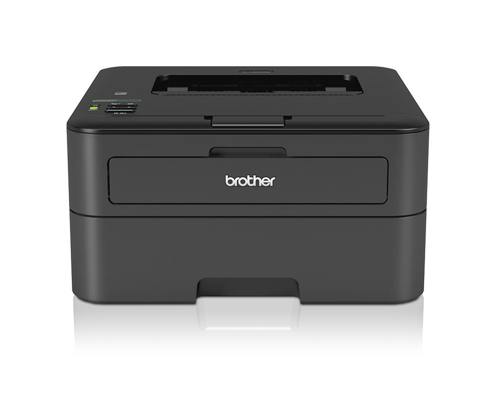 Brother HL-L2340DW