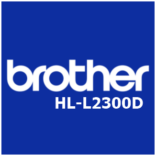 <span class='wpmi-mlabel'>Brother HL-L2300D Driver</span>