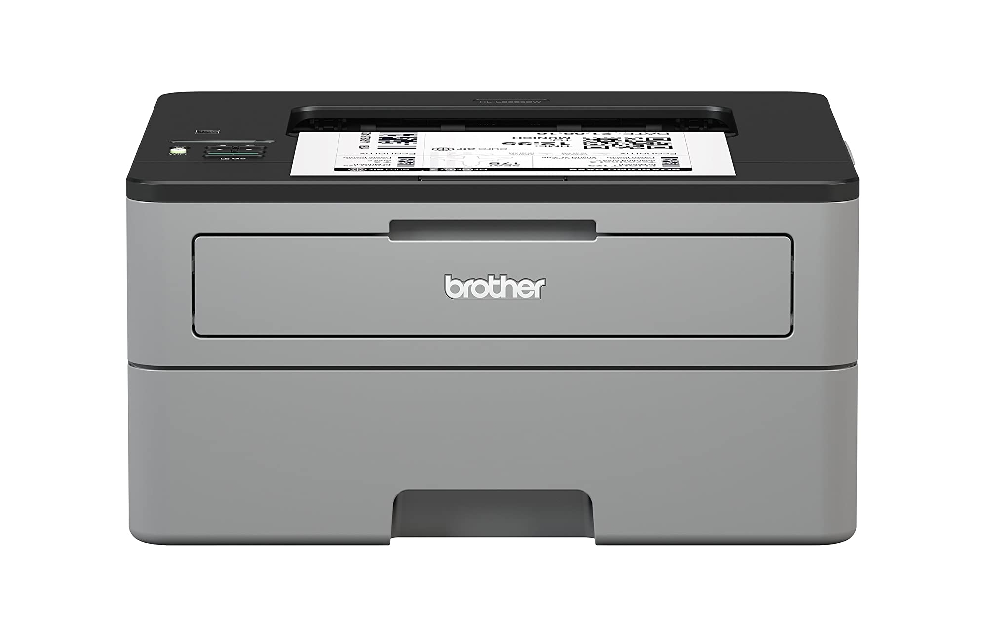 Brother HL-L2350DW