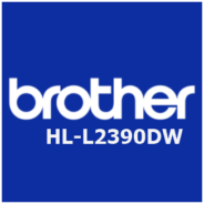 Brother HL-L2390DW Driver