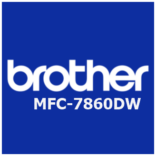 <span class='wpmi-mlabel'>Brother MFC-7860DW Driver</span>