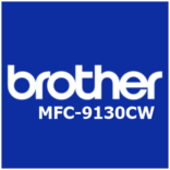 <span class='wpmi-mlabel'>Brother MFC-9130CW Driver</span>
