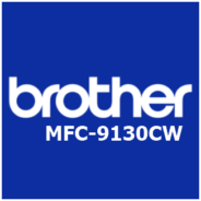 Brother MFC-9130CW Driver