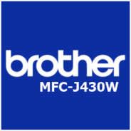 Brother MFC-J430W Driver