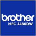 Brother MFC-J480DW Driver
