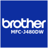 <span class='wpmi-mlabel'>Brother MFC-J480DW Driver</span>
