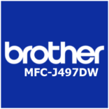 <span class='wpmi-mlabel'>Brother MFC-J497DW Driver</span>