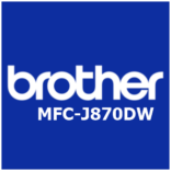<span class='wpmi-mlabel'>Brother MFC-J870DW Driver</span>