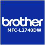 <span class='wpmi-mlabel'>Brother MFC-L2740DW Driver</span>