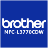 <span class='wpmi-mlabel'>Brother MFC-L3770CDW Driver</span>