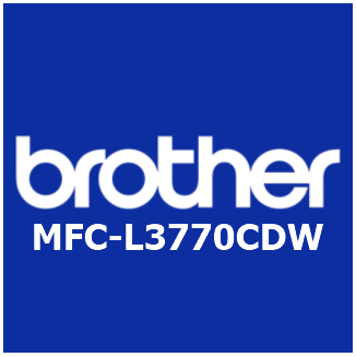 https://anturis.com/wp-content/uploads/2023/12/Brother-MFC-L3770CDW-Driver.png