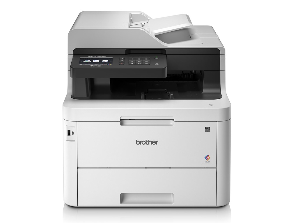 Brother MFC-L3770CDW