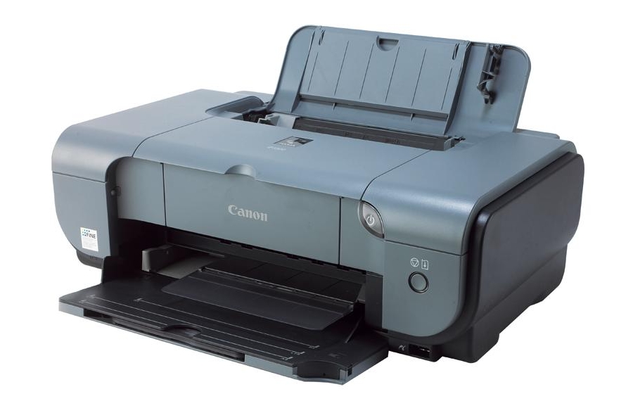 Canon iP3300