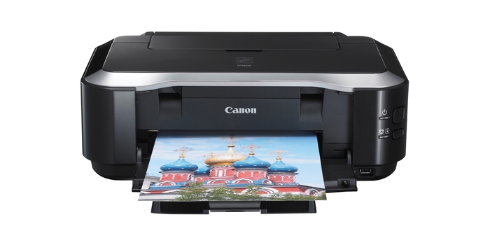 Canon iP3680