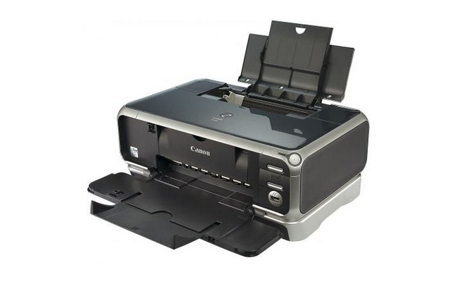 Canon iP4000