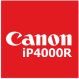 <span class='wpmi-mlabel'>Canon iP4000R Driver</span>