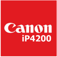 Canon iP4200 Driver