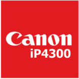 <span class='wpmi-mlabel'>Canon iP4300 Driver</span>