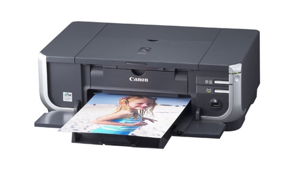 Canon iP4300