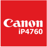 <span class='wpmi-mlabel'>Canon iP4760 Driver</span>