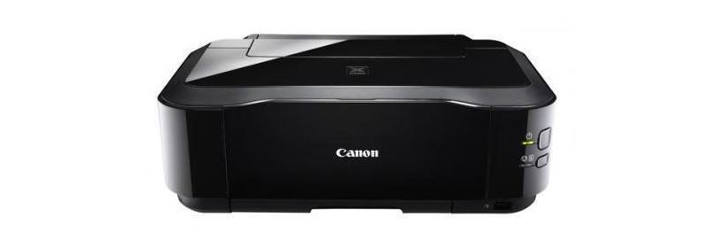 Canon iP4970