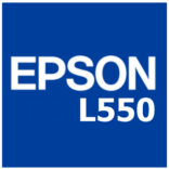 <span class='wpmi-mlabel'>Epson L550 Driver</span>