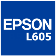 Epson L605 Driver