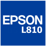 <span class='wpmi-mlabel'>Epson L810 Driver</span>