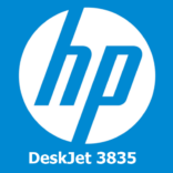 <span class='wpmi-mlabel'>HP DeskJet 3835 Driver</span>