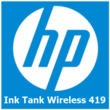 <span class='wpmi-mlabel'>HP Ink Tank Wireless 419 Driver</span>