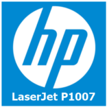 <span class='wpmi-mlabel'>HP LaserJet P1007 Driver</span>