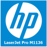 <span class='wpmi-mlabel'>HP LaserJet Pro M1136 MFP Driver</span>