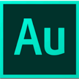 <span class='wpmi-mlabel'>Adobe Audition 2021</span>