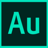 <span class='wpmi-mlabel'>Adobe Audition 2022</span>