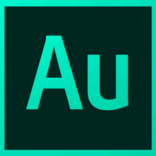 <span class='wpmi-mlabel'>Adobe Audition CC 2019</span>