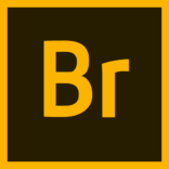 <span class='wpmi-mlabel'>Adobe Bridge CC 2017</span>