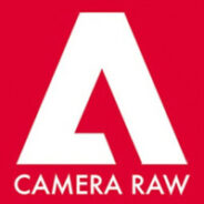 Adobe Camera Raw 2022