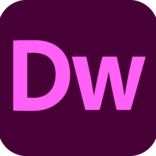 <span class='wpmi-mlabel'>Adobe Dreamweaver 2022</span>