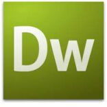 <span class='wpmi-mlabel'>Adobe Dreamweaver CS3</span>