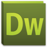 <span class='wpmi-mlabel'>Adobe Dreamweaver CS5</span>