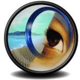<span class='wpmi-mlabel'>Adobe Photoshop 7.0</span>